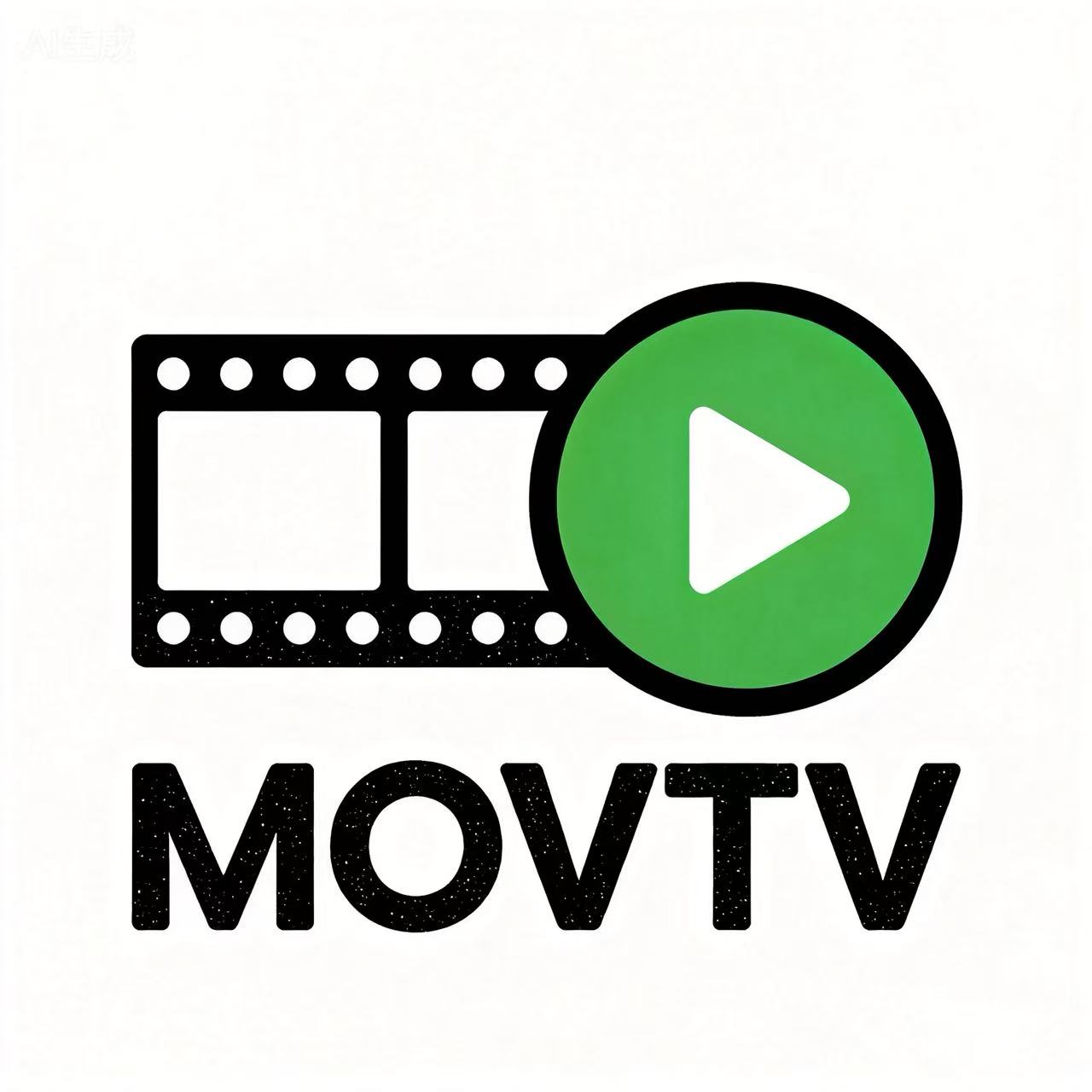高清片源免费仓-MOVTV